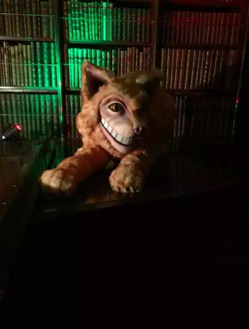 英国留学假期一览表,英国留学怎样才能留在英国