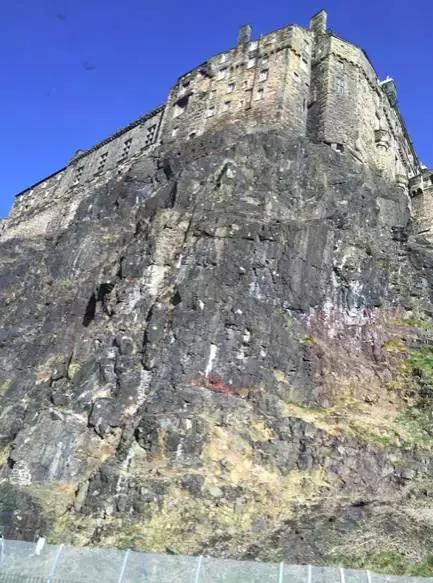 英国留学假期一览表,英国留学怎样才能留在英国