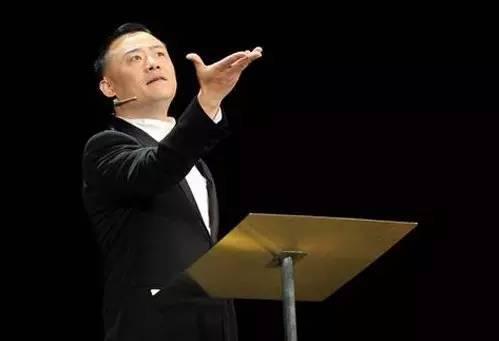 哪些明星和周星驰同一档,盘点那些因为周星驰而成为的明星