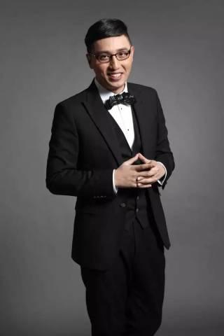 哪些明星和周星驰同一档,盘点那些因为周星驰而成为的明星