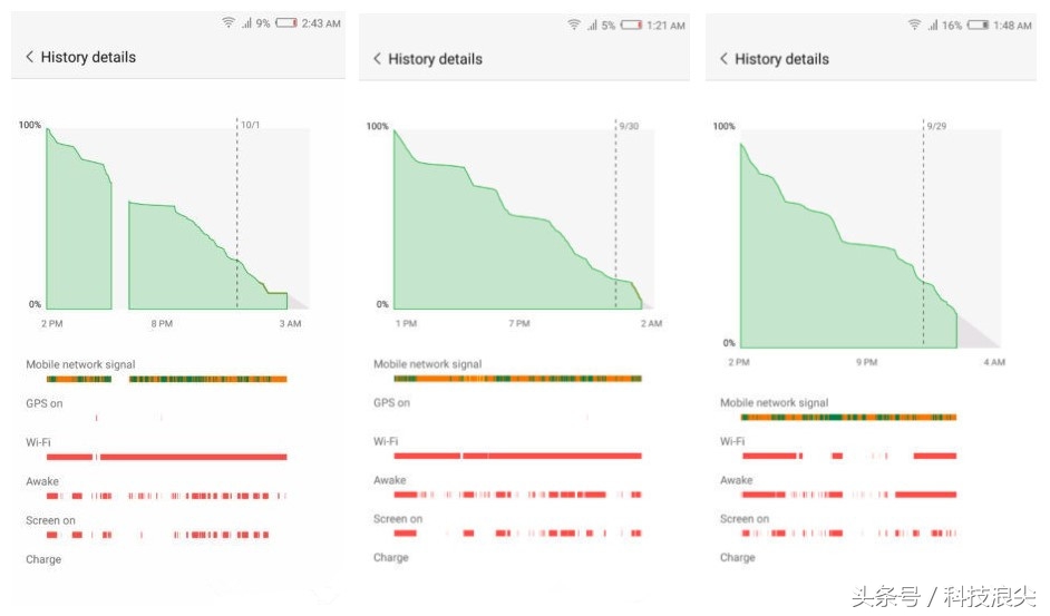 努比亚z112020测评,努比亚z11无边框发售价