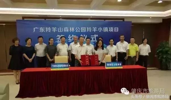 肇庆最新重磅消息,广东肇庆新消息