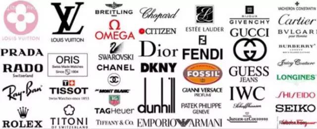 皮具护理最赚钱的店铺,高端皮具护理前景