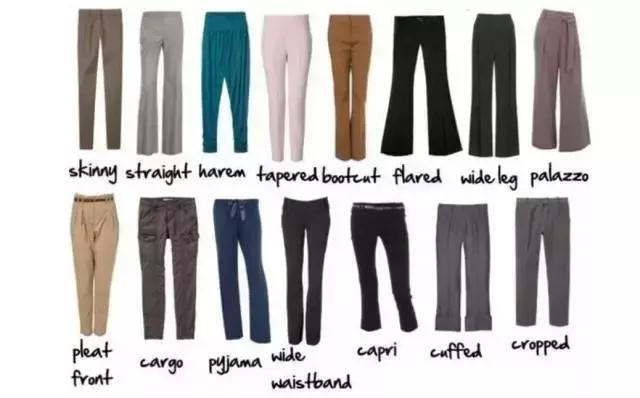 醒醒吧，你以为一只YSL就能堵住女人的嘴？