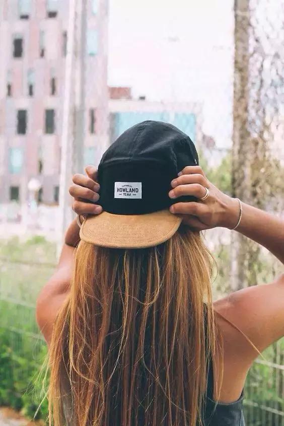 醒醒吧，你以为一只YSL就能堵住女人的嘴？