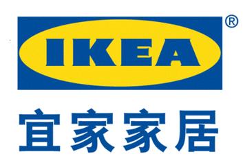 宝妈推荐母婴品牌有哪些,妈妈都知道的母婴品牌