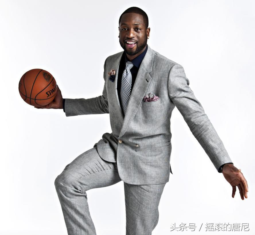 nba鐢风,nba绡悆鐢风