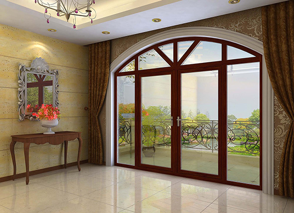 门窗密封不好怎么处理,塑钢门窗密封不严怎么调整