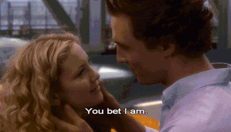 ysl口红哪个好送,ysl哪个口红适合送女朋友