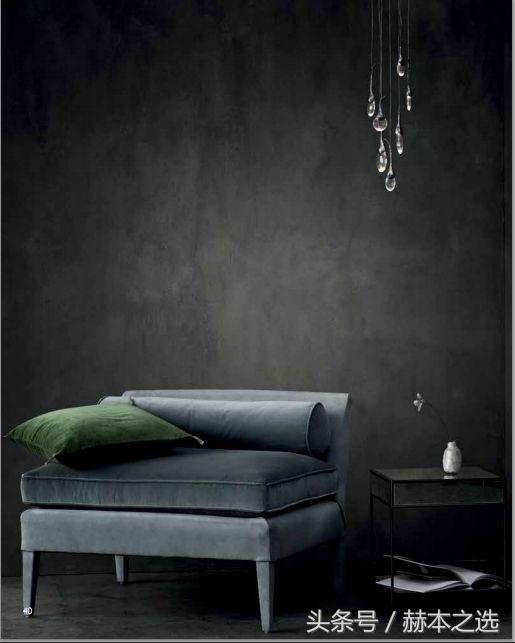 沙发皮质面料大解析,沙发用什么皮料最好