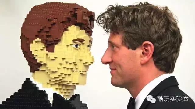 放弃年薪6万工资去创业,放弃百万年薪创业的人最后怎么了