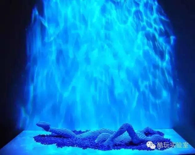 放弃年薪6万工资去创业,放弃百万年薪创业的人最后怎么了