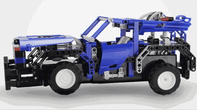 放弃年薪6万工资去创业,放弃百万年薪创业的人最后怎么了