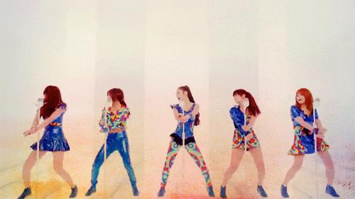 素颜霜粉底推荐,买哪种素颜霜不卡粉