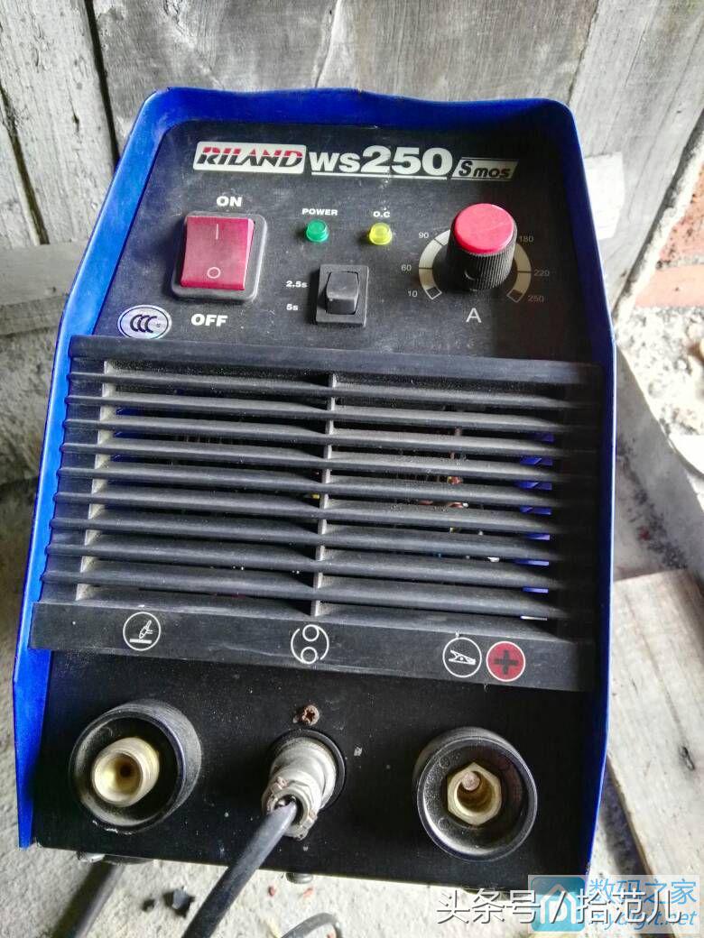 拆焊台拆电路板,两用氩弧焊机原理及维修