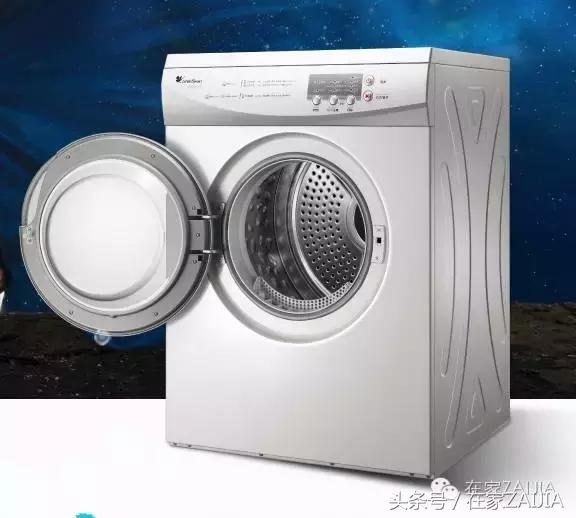 种草|晾衣服要花十几万？来好好算算你的晾衣成本