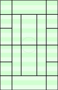细节决定成败范德彪,细节决定成败透彻赢定