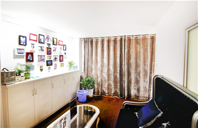 达州加盟产后恢复店,产后恢复中心加盟