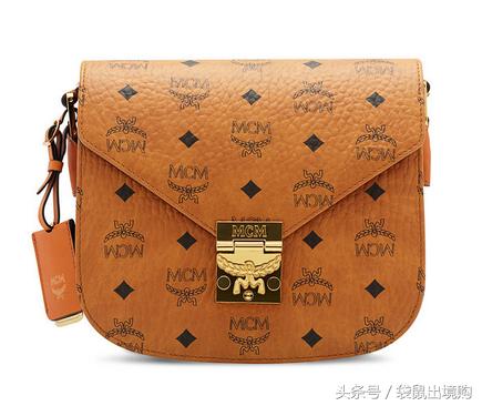 韩国十大必买包包,韩国十大包包品牌大全