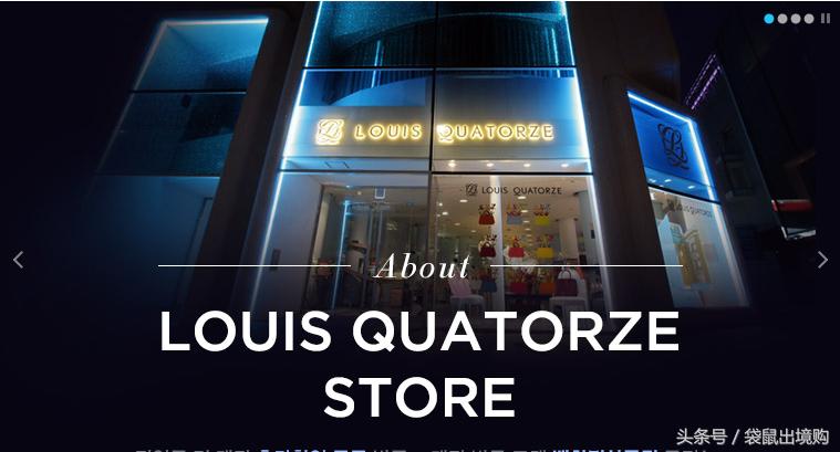 韩国十大必买包包,韩国十大包包品牌大全