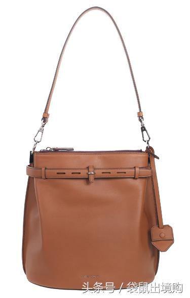 韩国十大必买包包,韩国十大包包品牌大全