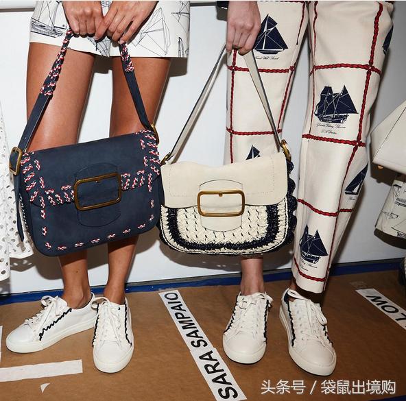 韩国十大必买包包,韩国十大包包品牌大全
