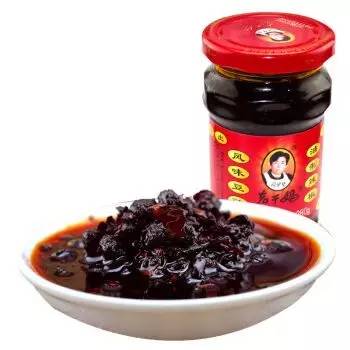 难怪丹麦某家黄油曲奇奶味那么浓，原来是因为加了香兰素！