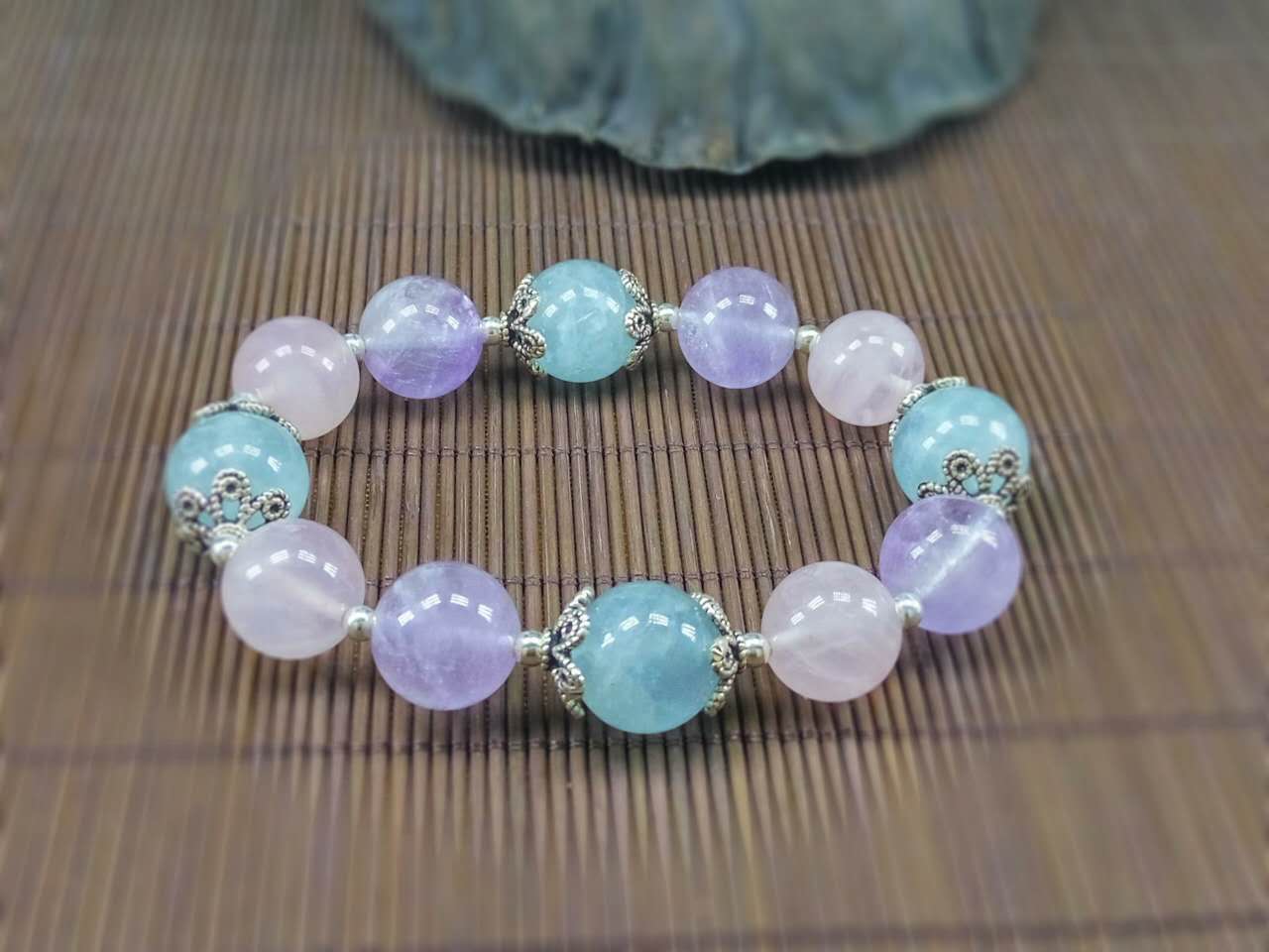 用红线编手链,用红线编手链的做法