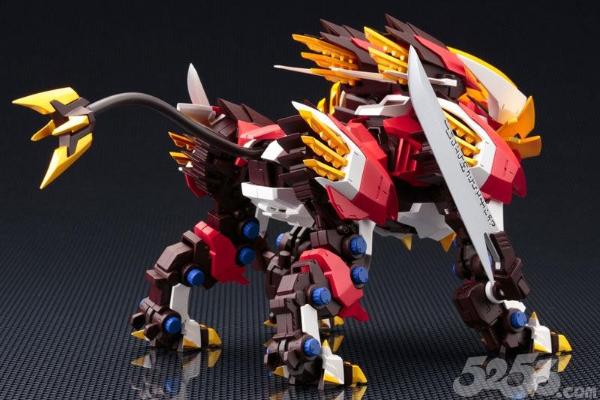 索斯机械兽恢复功能,索斯机械兽手游