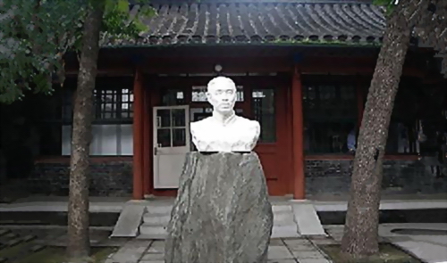 乌镇旅游攻略门票多少钱,乌镇旅游攻略门票价格表最新