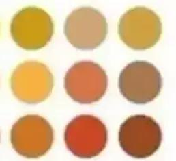 唐嫣粉色裙打扮甜度满分,唐嫣粉红色西装造型