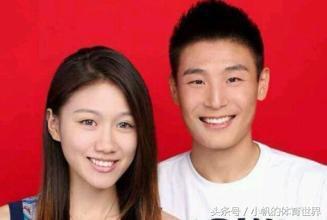 国足的漂亮太太们,最新一届国足太太团