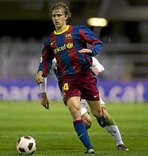 拉玛西亚天才陨落,拉玛西亚陨落的天才