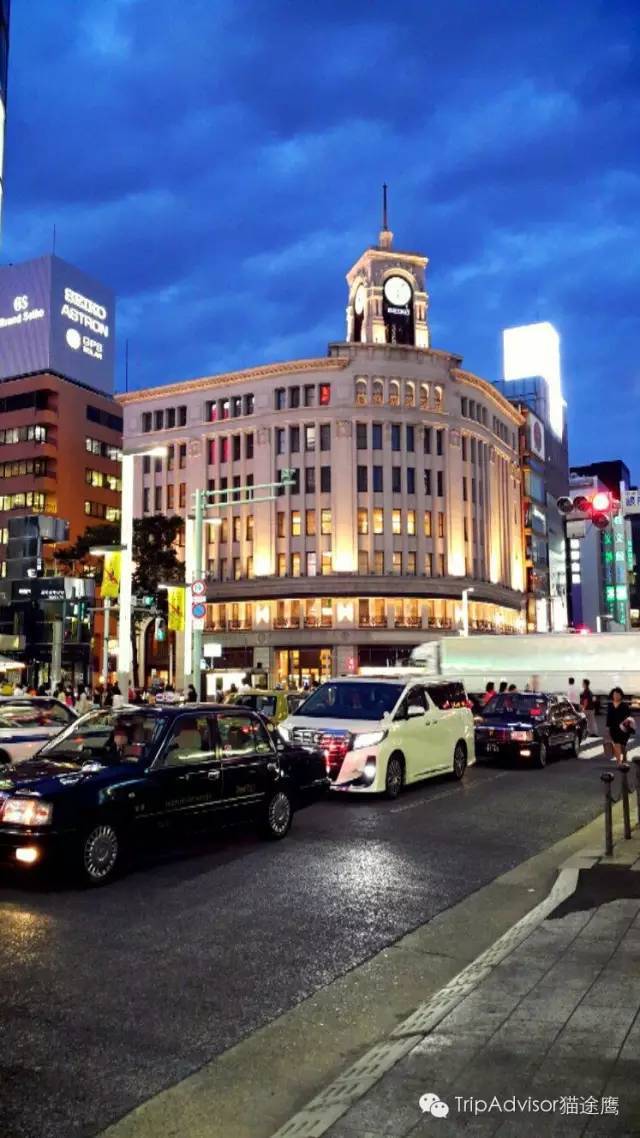 日本购物攻略必买药品,去日本购物去哪里买