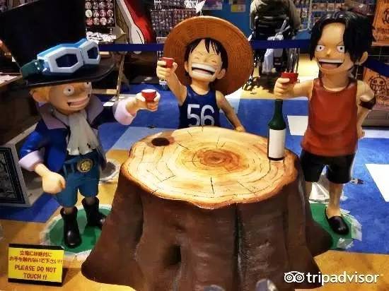 日本购物攻略必买药品,去日本购物去哪里买