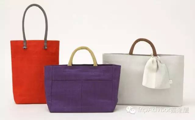 日本购物攻略必买药品,去日本购物去哪里买