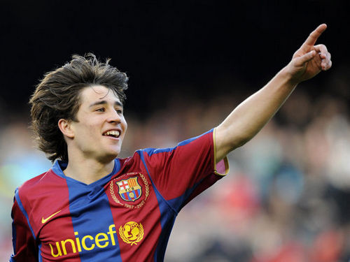 拉玛西亚天才陨落,拉玛西亚陨落的天才