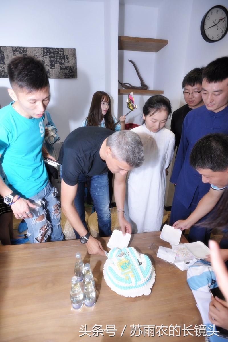 克雷斯波踢球技巧,克雷斯波决赛梅开二度