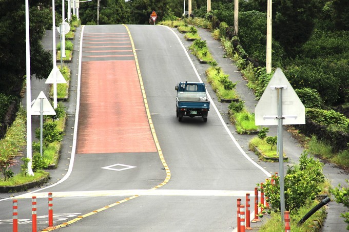 济州岛沉浸式体验,济州岛体验韩妆