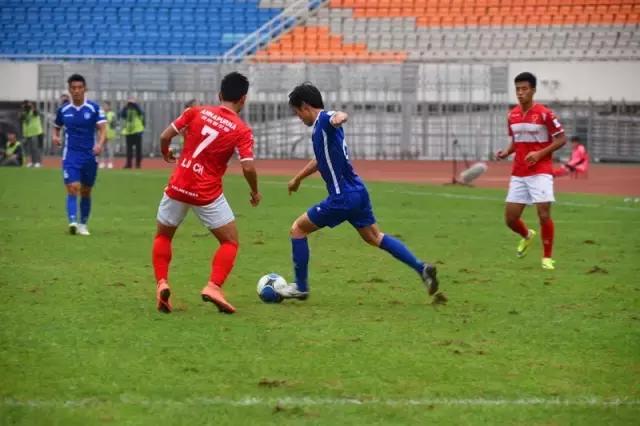 挑战国足进世界杯,挑战国足完整版