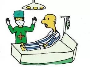 倪海厦讲乳癌预防视频,认识乳腺癌健康宣教