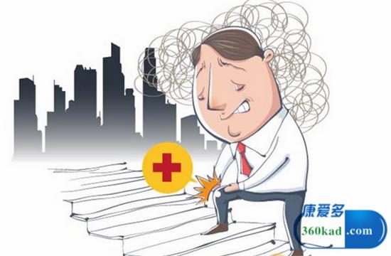 治好手足癣就这么简单!只需1个小偏方