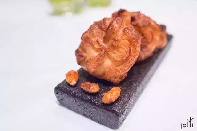 巴黎lecinq餐厅,法国巴黎米其林餐厅菜单价格表