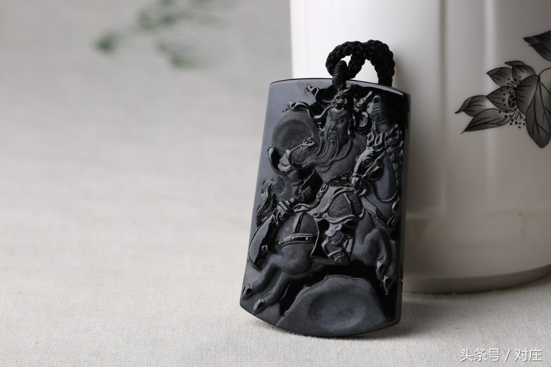 除了貔貅还有什么聚财,什么种水的翡翠貔貅招财