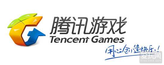 閭ｄ簺骞存垜浠拷杩囩殑濞变箰鍏徃,閭ｄ簺骞存垜浠拷杩囩殑浼佷笟