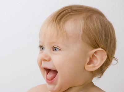 宝宝后脑勺总是很热为什么,宝宝后脑勺总是很热怎么回事