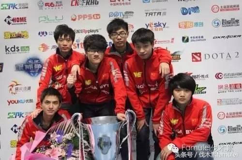 lpl失利什么意思,为什么lpl夺冠很快没落