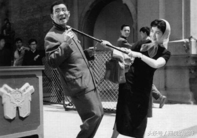 中国足球题材电影,足球题材电影有哪些好看的