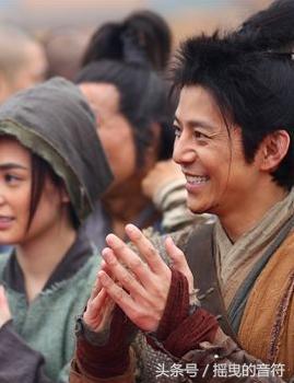 中国足球题材电影,足球题材电影有哪些好看的