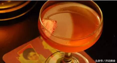 纽约米其林推荐指南中餐厅,外国人眼中的纽约米其林中餐馆